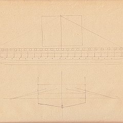 06- 7